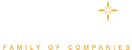 Stellar Family of Companies